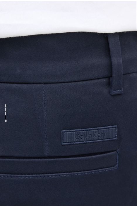 Чоловічі шорти Calvin Klein