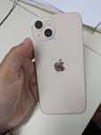Iphone 13 Rosa, optimo estado