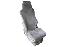 FOTEL PASAŻERA MAN TGA TGX TGS TGL TGM
