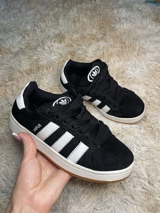 Кеди в ідеальному стані розмір 38