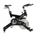 Tunturi Sprinter Bike Platinum Pro