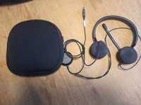 Sluchawki JABRA EVOLVE 20