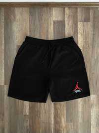 Jordan shorts, szorty spodenki swag drip y2k rap vintage skate baggy