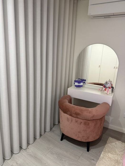 Espelhos personalizados