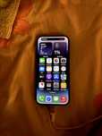 Iphone 14 pro 512gb
