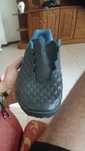 Nike tiempo piso misto