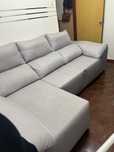Vendo Sofa Cama com garantia