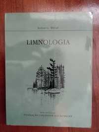 Robert G. Wetzel - a Limnologia