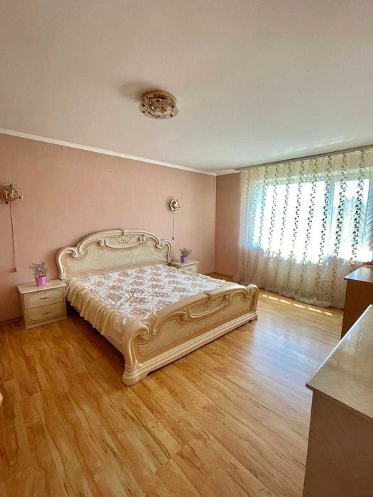 Продам уютный  дом в Фонтанке