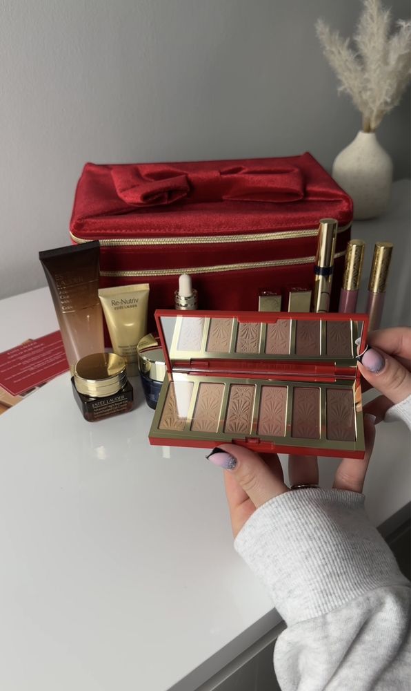 Набор Estee Lauder