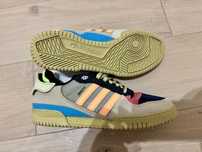 Adidas bad bunny forum pwr