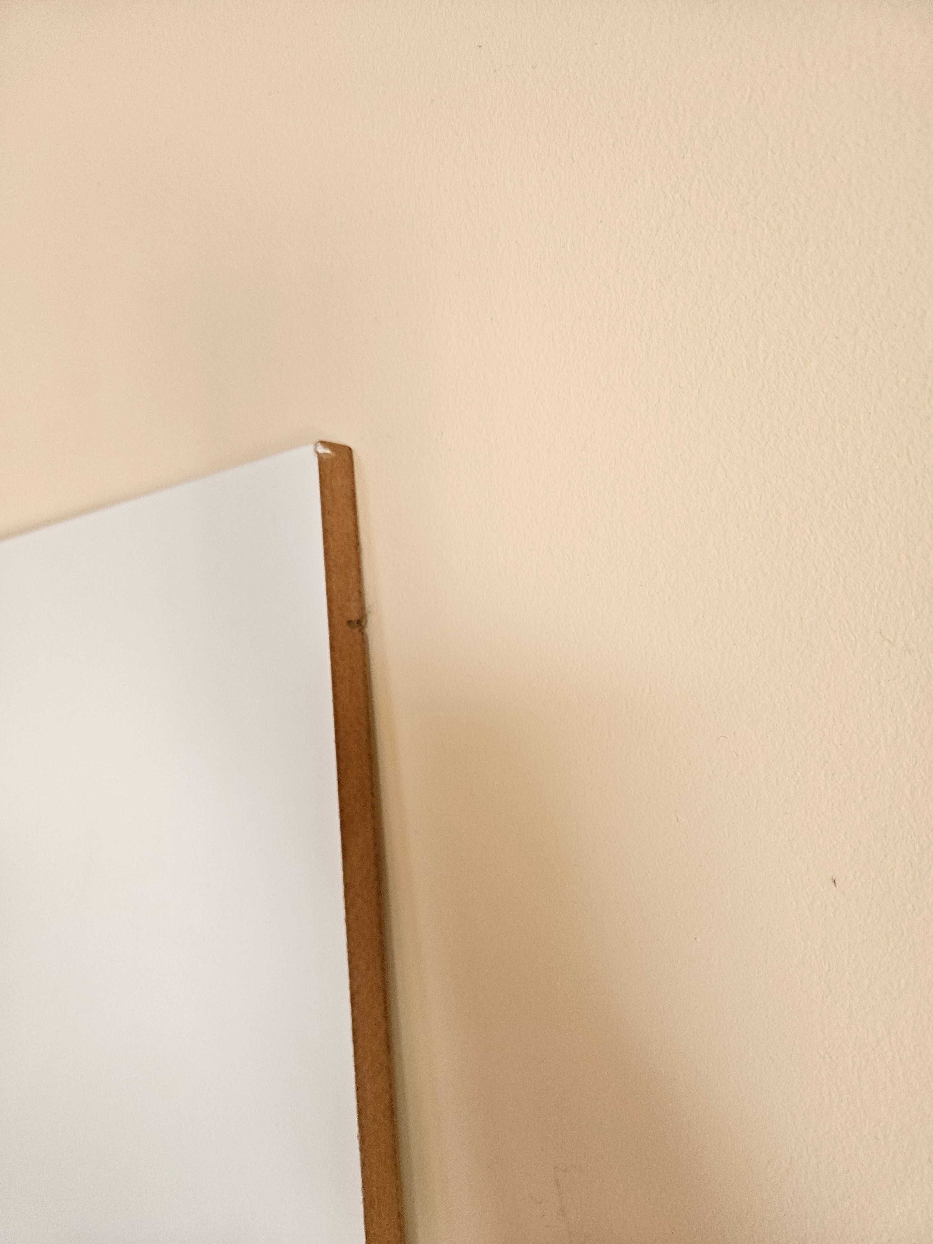 Płyta meblowa IKEA Stensund panel maskujący biały 48x220cm