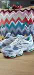 Sapatilhas New Balance 9060