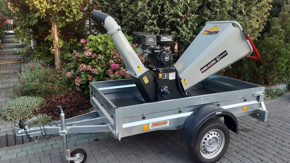 Wynajem, Pruszków, Minikoparka, Wiertnica, Młot, Wozidło, Zagęszczarki