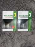 matematyka 3 pazdro