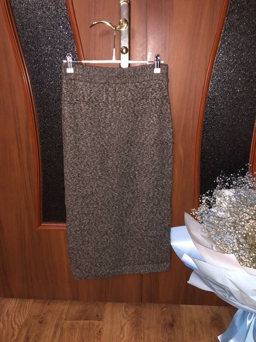 Костюм ,юбка та кофта