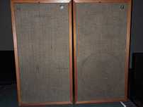 Kolumny Goodmans Meta 800