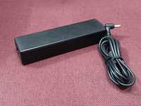Oryginalny Zasilacz Lenovo PA-1900-56LC 20V 4.5A