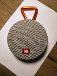 Głośnik bluetooth JBL Clip 2 stan idealny