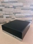 HP ProDesk 400 G4 SFF 8GB