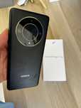 Honor Magic 7 lite