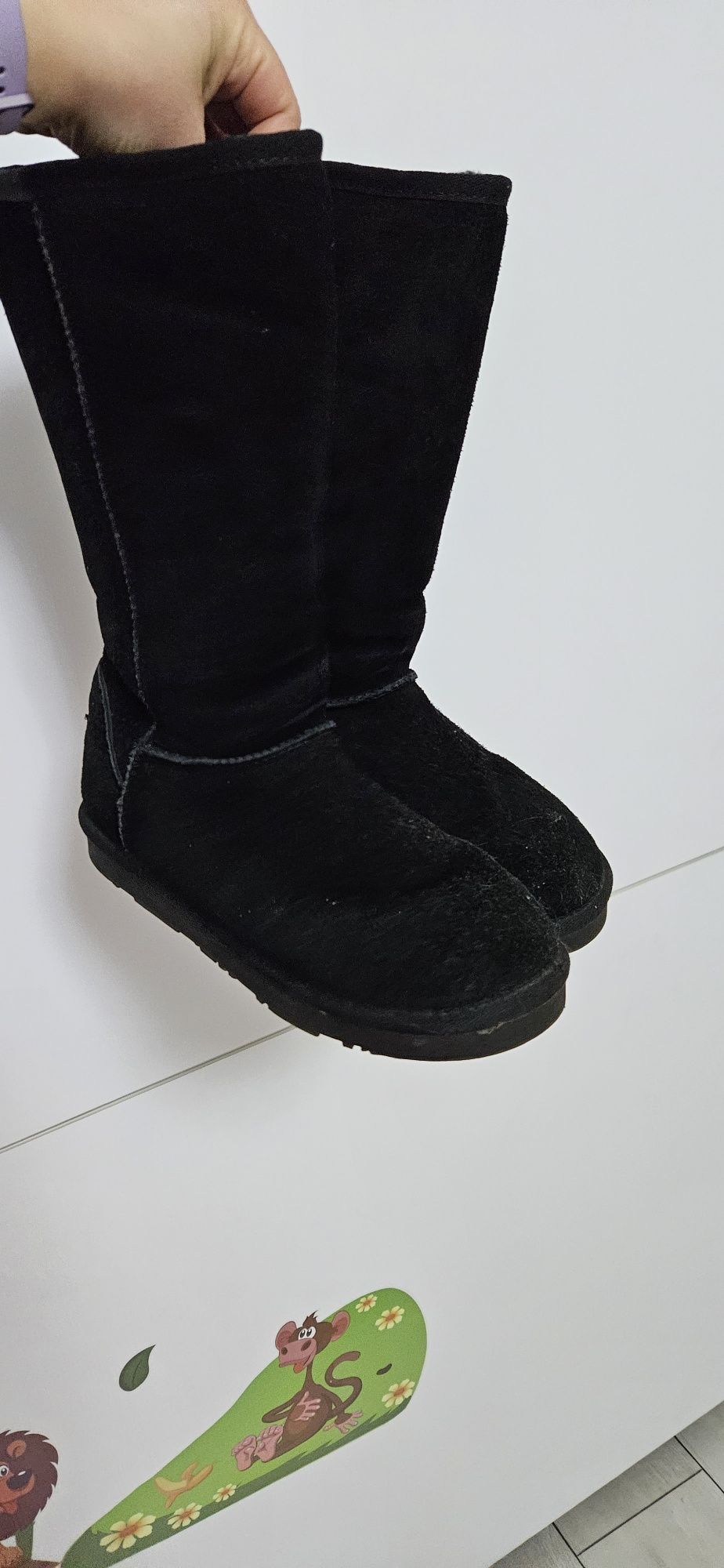 Ugg оригінал 37р