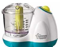 Blender mini tommee tippee