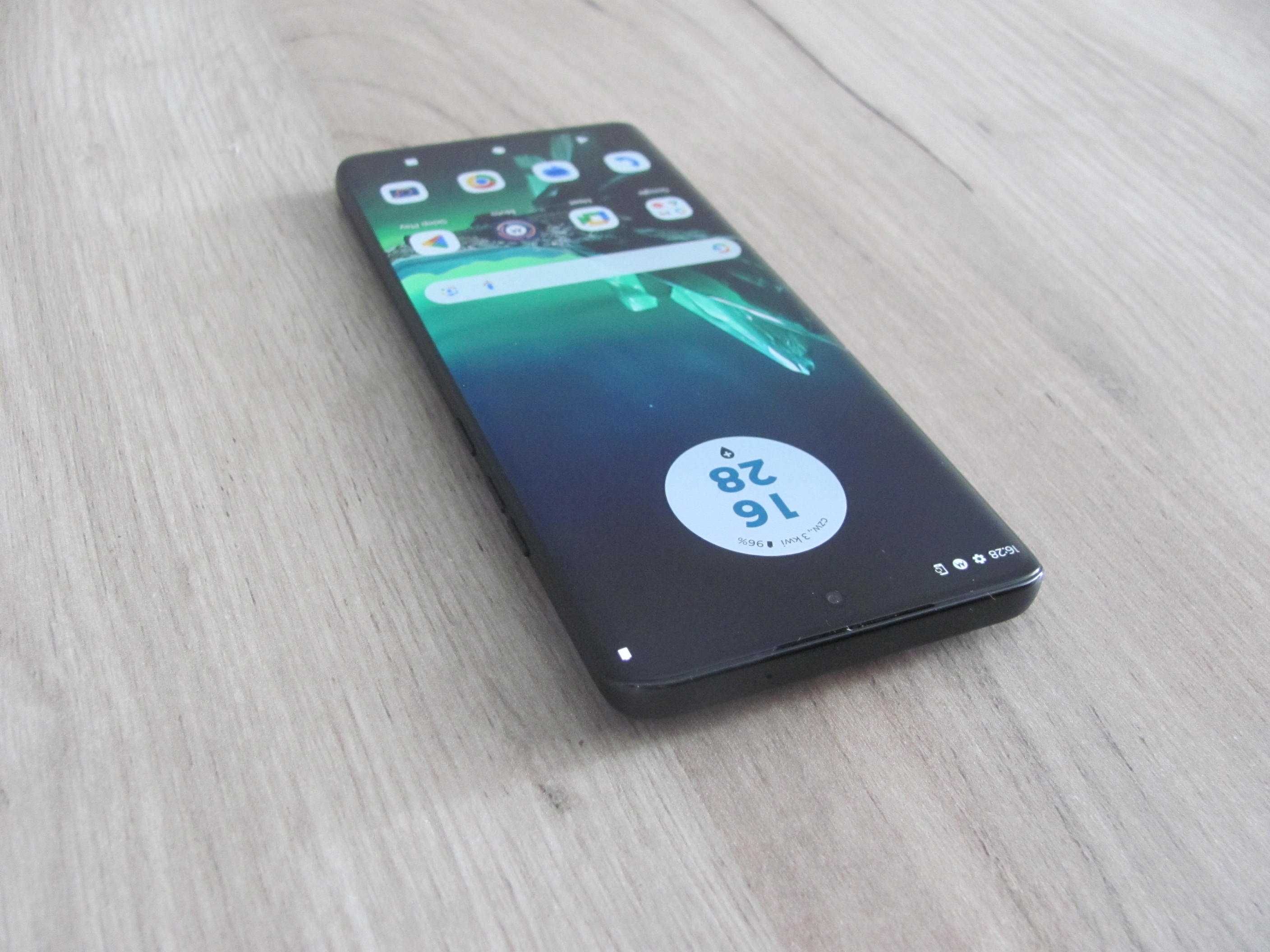 Motorola Edge 40 Neo 5G 12/256GB 6,5'' 144Hz