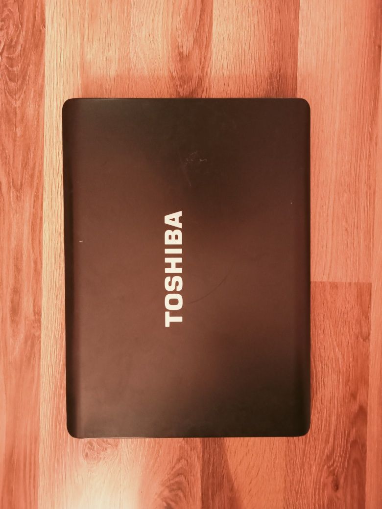Witam Sprzedam części do laptopa Toshiba shiba
