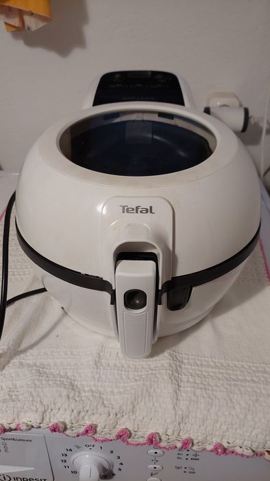 Vendo Actifry Extra