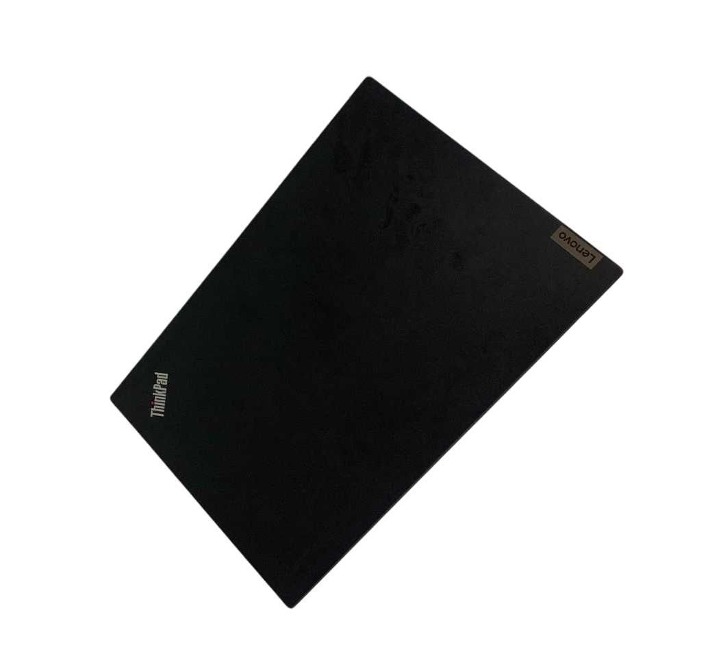 Ноутбук LENOVO ThinkPad E14 Gen3  14"/Ryzen3 5300U/8ГбтDDR4/SSD256 ГБт