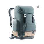 Plecak Deuter Scula 30l