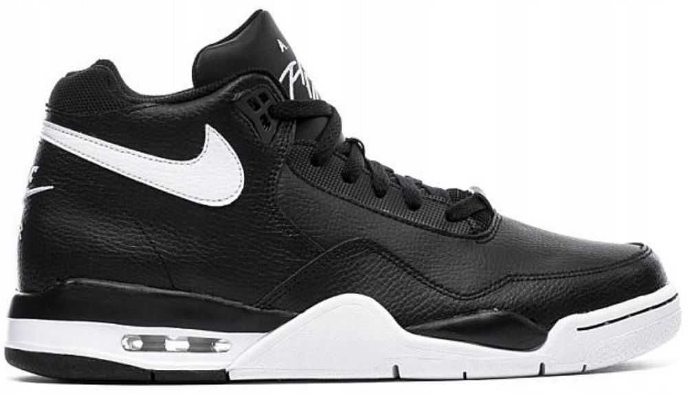 Buty męskie Nike Air Flight Legacy: różne rozmiary