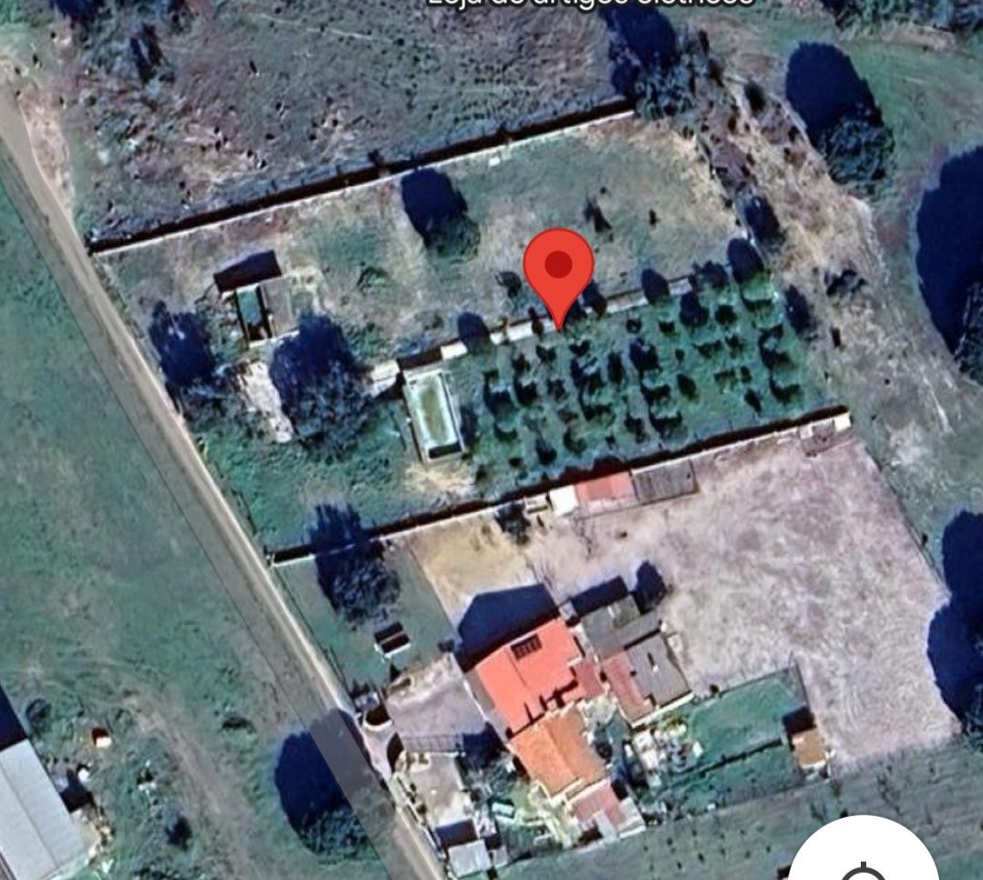 Quinta em Palmela