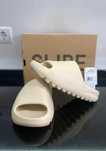 AF1\Powietrze*airDamskieAdidasYeezySlideSupremeWhite UnisexTrampki 46