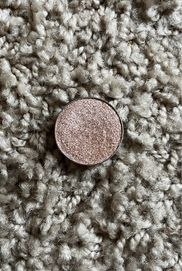 Makeup Geek Starry Eyed cień foliowy cienie do powiek folie make up