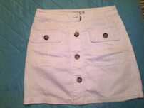 Saia Stradivarius 34