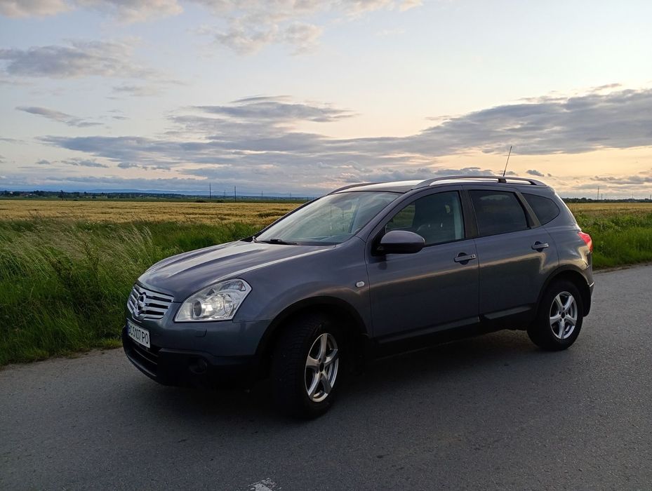 Продам автомобіль