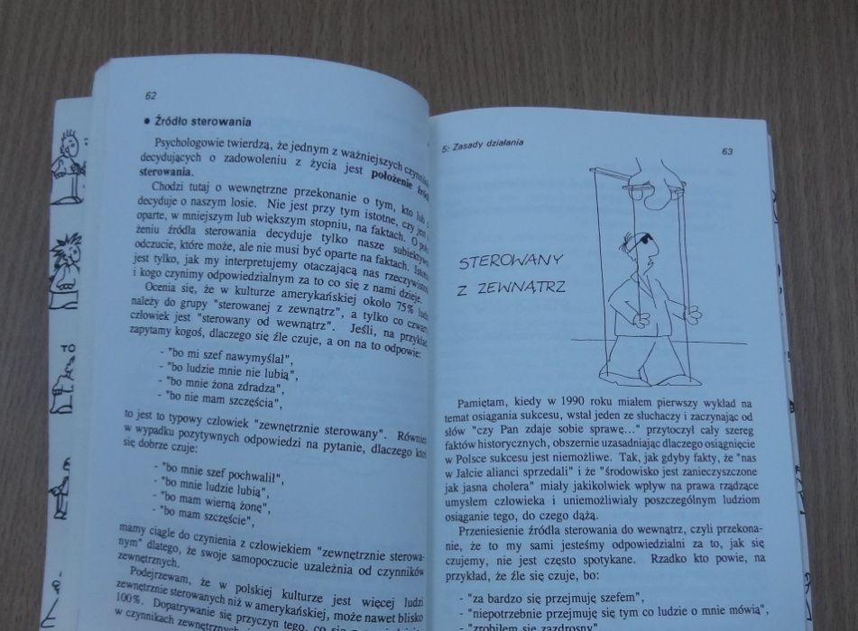 Freud. Sekret Freuda.../ życie bez instrukcji użycia