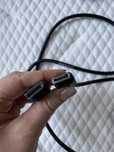 Kabel do monitora wyświetlacza HRN H2 GLT
