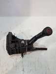 POMPA WSPOMAGANIA 9670700480 PEUGEOT PARTNER II BERLINGO 1.6HDI