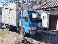 Продам фав 1031 будка