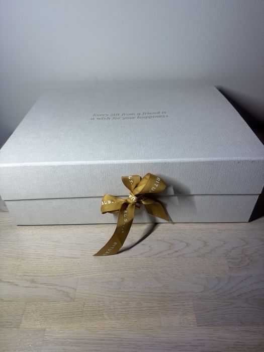 RITUALS… подарункові набори жіночі