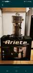 Ekspress Ariete Slim
