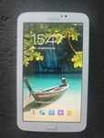 Tablet Samsung SM-T210