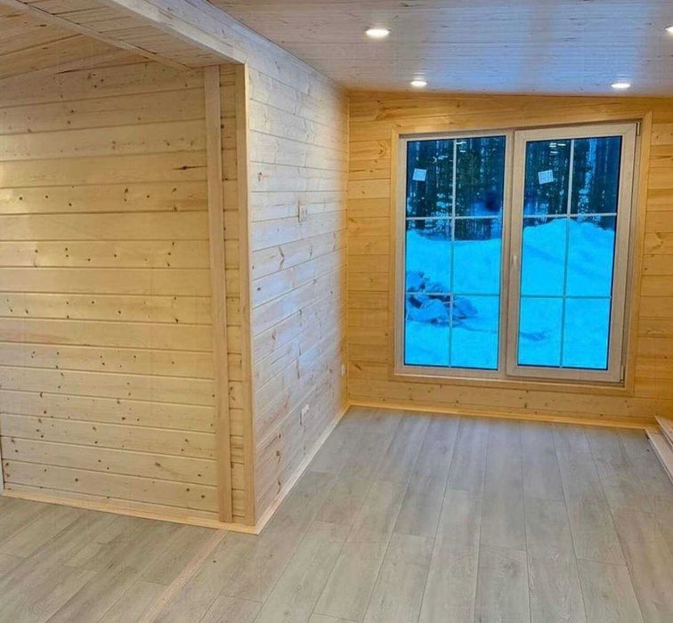 ТОП ЦІНА!!!Будинок для постійного проживання/Дачний дім//Баня/Офіс/Маф