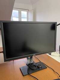 Monitor 27” IPS - BENQ 27 SW2700PT