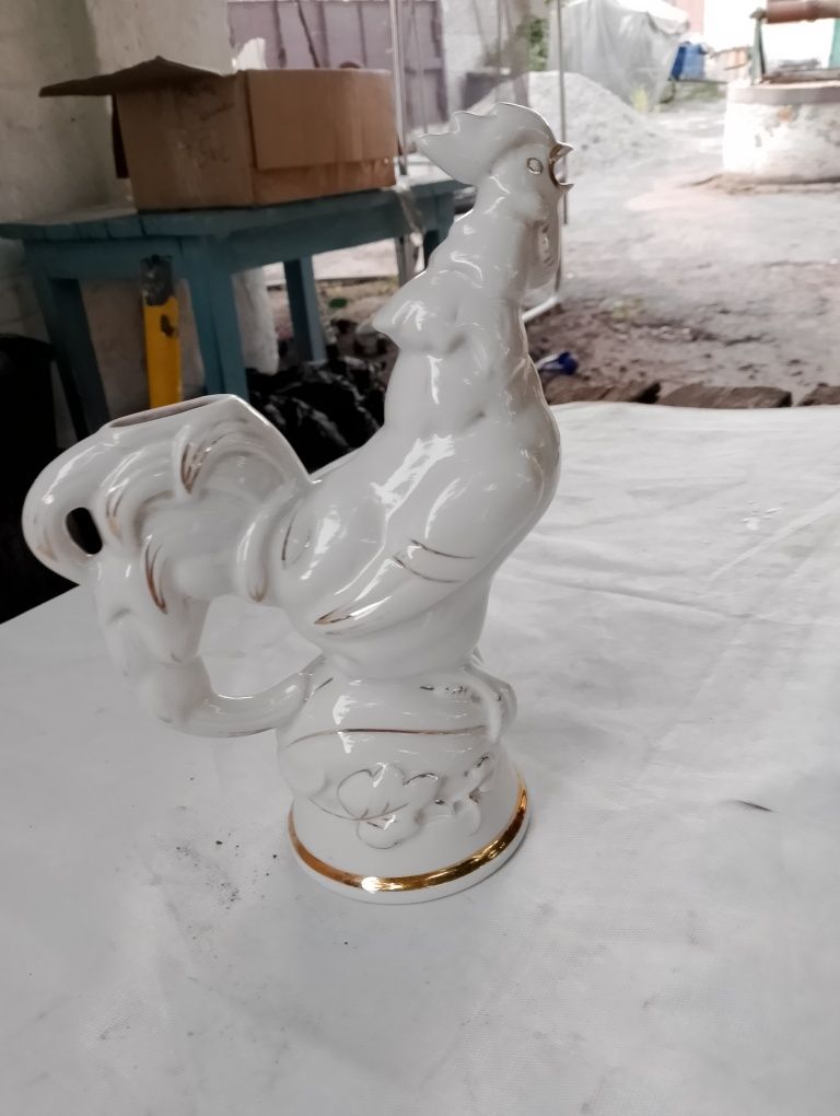 Продам статуетки разние сср