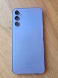 Samsung Galaxy A34 5G