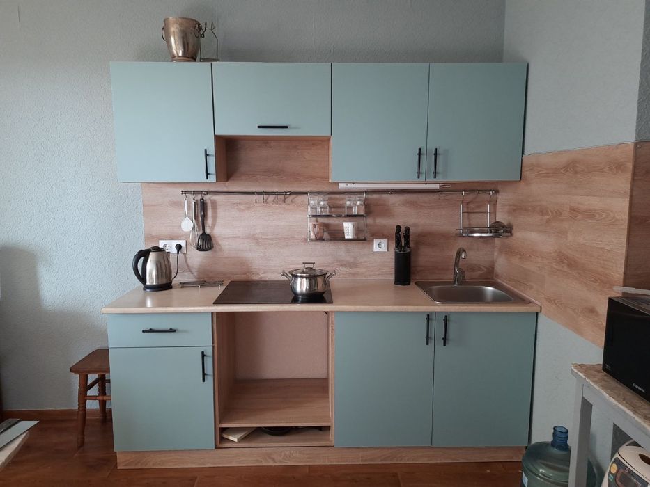 Продам 2 ком. 72 м кв. ЖК РЕВУЦКИЙ 54; 8 эт;Ремонт